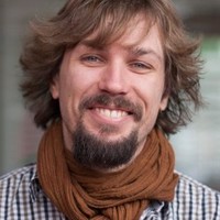 S11 Employee Jonathan Sundqvist's profile photo