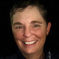 Northwell Health Employee Deb Green's profile photo
