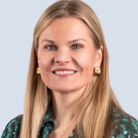 Laura Farris Email & Phone Number