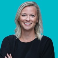 Invoice Cloud Employee Jessi Marcoff's profile photo