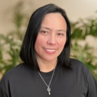 Sheila Raymundo Email