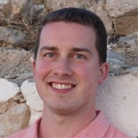 River Logic Employee Ryan McLoughlin's profile photo