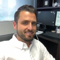 Simplicity Business Solutions Employee Jeff Candler's profile photo