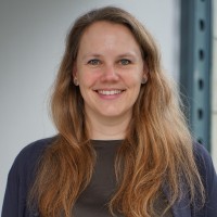Deutsches Jugendinstitut E.V. Employee Anne Berngruber's profile photo
