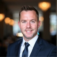 Brian Willis Email & Phone Number