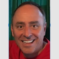 Thomas Malito Email & Phone Number