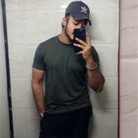 Praneet Manchanda Email