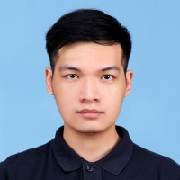 Nanda Tun Email
