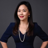 Amy Wang Email