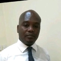 The Multimedia Group (Ltd.) Employee Philip Mensah's profile photo
