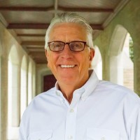 MasterThink®, Inc. Employee Ken Reiser's profile photo