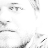 elementTIME Employee Leonardo Oberle's profile photo