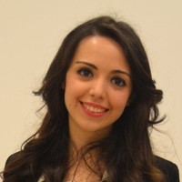 Maria Sabella Email