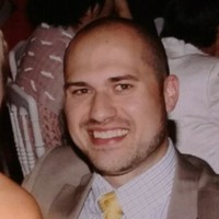 Derrick Light Email & Phone Number