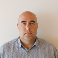 Securitas Polska Employee Jacek Mucha's profile photo