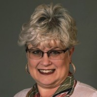 Timber Products Inspection, Inc. Employee Leslie Tucker's profile photo