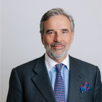 Andreas Ludwig Email