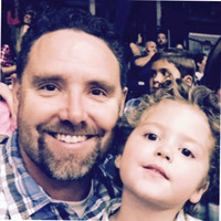 Daniel Kramer Email & Phone Number
