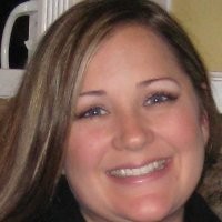 Melissa Pinnell Email & Phone Number