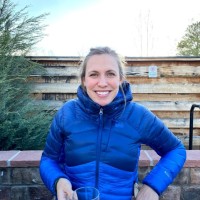 Lightship Employee Hayley Cashdollar's profile photo