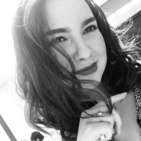 Eva Marquez Email