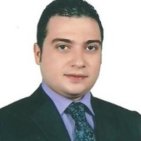 Mohamed Barakat Email