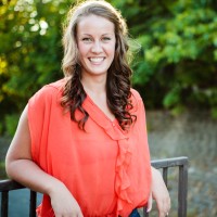 Lauren Chonko Email
