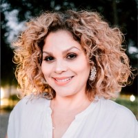 Salon Marketing Employee Clarisa Mia Cantu's profile photo