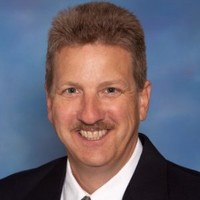 Retired Employee John Hegeman's profile photo