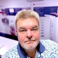 Morten Byrgesen Email