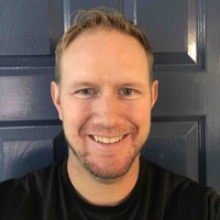 Scott Preis Email & Phone Number