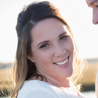 Debra Rush Email & Phone Number