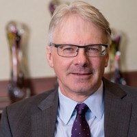 Lawton Partners Wealth Management Employee Laurie Baird's profile photo