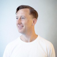 Alchemy Construct Employee Michael Baker's profile photo
