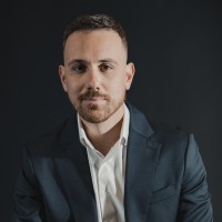 Generator Media + Analytics Employee Steven Shnayder's profile photo