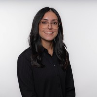 Marlene Sanchez Email & Phone Number