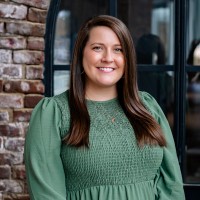 Kristen Klein Email & Phone Number