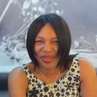 Brunelcare Employee Carol Slater's profile photo