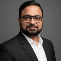 HT Media Group Employee Manish Aggarwal's profile photo