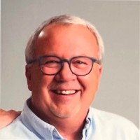 Garsite Employee Michael Burke's profile photo