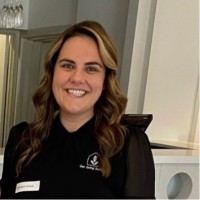 Carrington Schulze Email & Phone Number