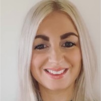Adelle Walker Email