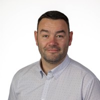 Suir Engineering Employee Jamie Bowen's profile photo