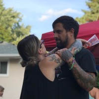 RLDatix Employee Adrian Herrera's profile photo