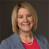 Hansen-Rice, Inc. Employee Penny Van Horn Dennis's profile photo