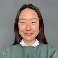XM2 Employee Minseo Joo's profile photo