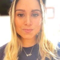 Neogy Employee Stephanie Figueroa's profile photo