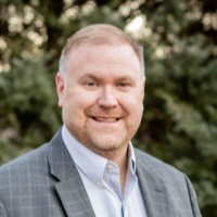 OnPay Employee Matthew Sanford's profile photo