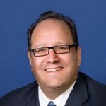 Quadrant Private Wealth Employee Michael Susser's profile photo