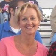 Gale Pacific Employee Melissa Anthony's profile photo